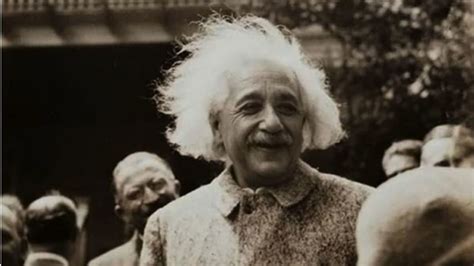 Unserious Photos of Albert Einstein | Mental Floss