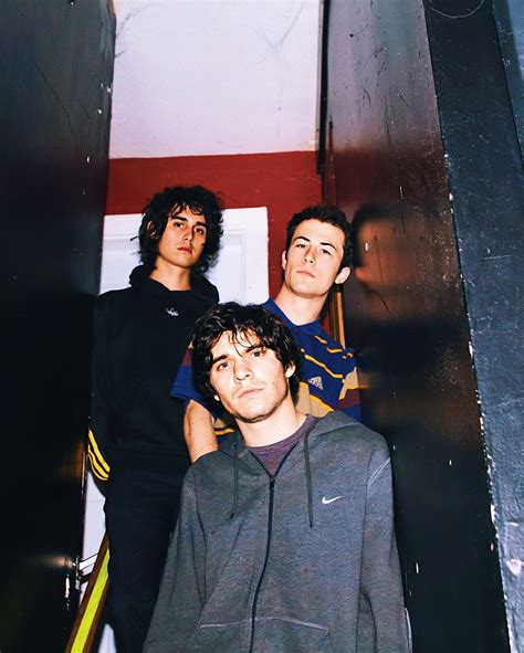 wallows archive on Twitter: