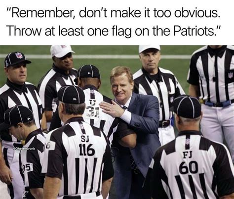 Best memes from Patriots' Super Bowl win