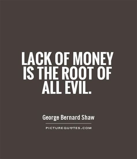 money quotes - Google Search | Money quotes, Money quotes funny, Fear quotes