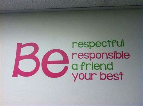 Classroom Door Signs | Classroom Quotes