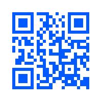 QR Code Generators – Coffee Nancy