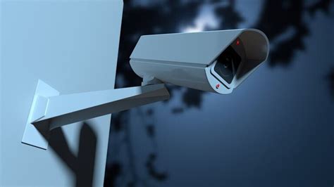 Top 7 Best Night Vision Security Cameras [Oct 2023] Reviews & Guide