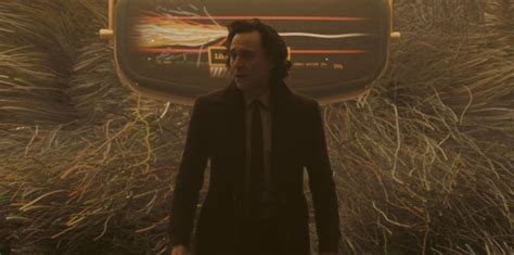 'Loki' Season 2 Ending, Explained: What Happened?