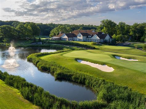 Welcome to Tripp Davis & Associates ::Golf Architecture::