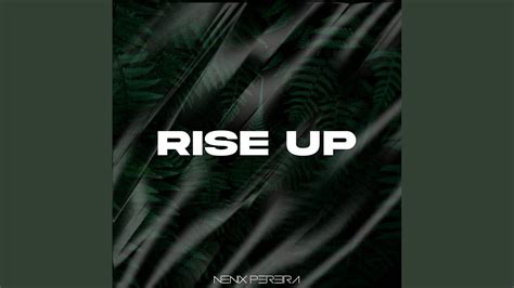 Rise Up (Remix) - YouTube