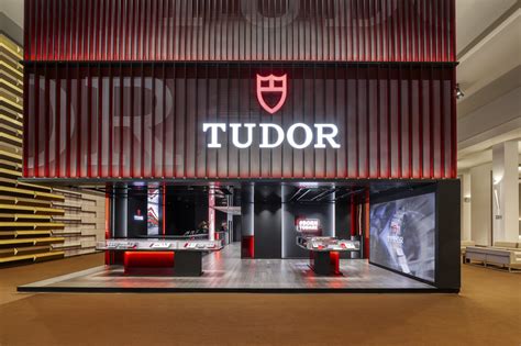 TUDOR Watches & Wonders 2023 Highlights