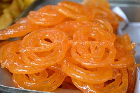 Jalebi - Alchetron, The Free Social Encyclopedia