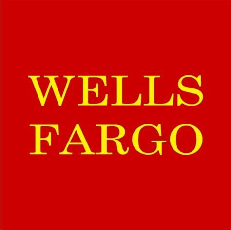 Wells Fargo & Company (NYSE:WFC) Shares Purchased by Financial Engines ...