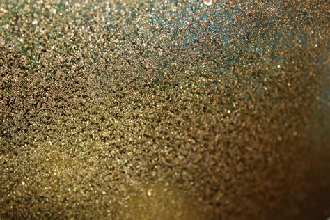 FREE 20+ Gold Glitter Backgrounds in PSD | AI