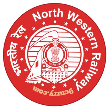 North Western Railway Recruitment 2020 Apply Online Job Vacancies 21 ...