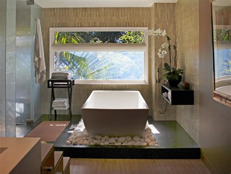 Walk-In Tub Designs: Pictures, Ideas & Tips From HGTV | HGTV