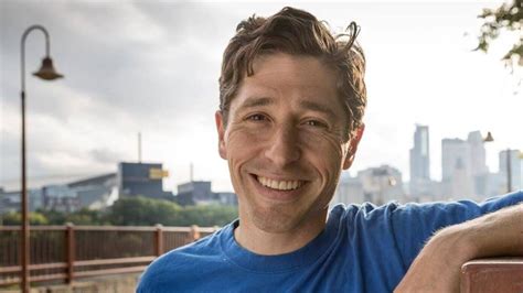 Minneapolis Mayor Jacob Frey Issues Proclamation Urging Residents to ...