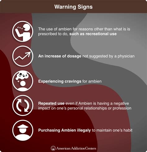 Ambien Abuse, Withdrawal & Detox - How to Stop Ambien Use?