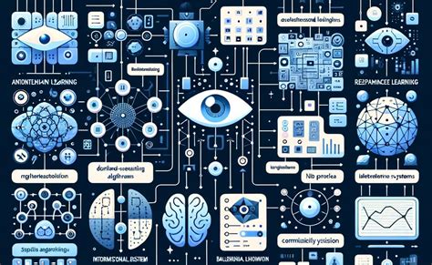 Mastering AI Algorithms: A Beginner's Guide | AI Education for Kids