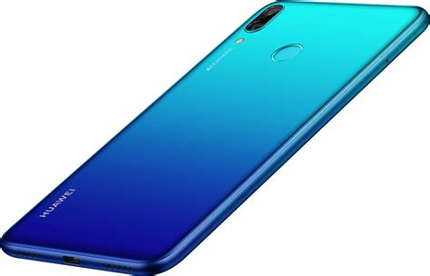 Huawei Y7 Prime (2019) Phone Specifications and Price – Deep Specs