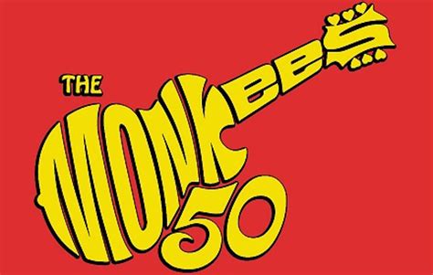 Hey, Hey We’re The Monkees; 50 Year Celebration | Best Classic Bands