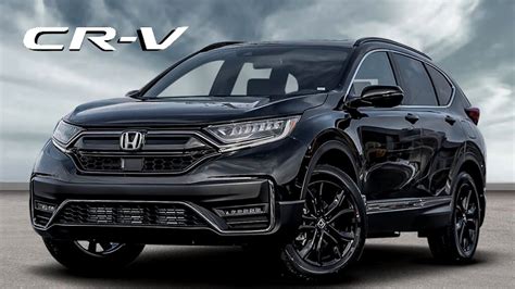 2022 honda crv black edition price - tracey-gauthier