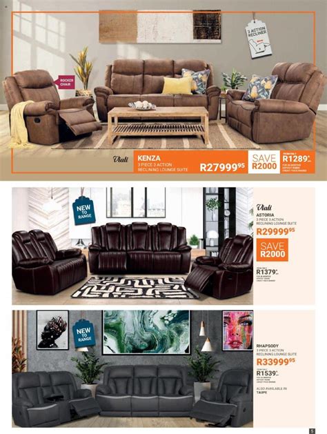 Bradlows Catalogue 10 Oct 2022 | Bradlows Specials | Bradlows Furniture