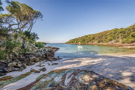 Walks - Eden | Sapphire Coast | Far South Coast NSW