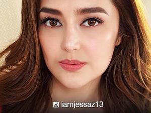 Jessa Zaragoza's 'I AM ME' concert set on January 15! | GMA Entertainment