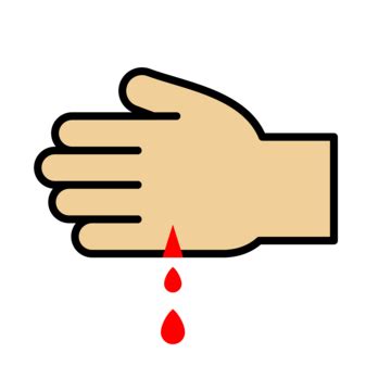 Bleeding Liver PNG Transparent Images Free Download | Vector Files | Pngtree