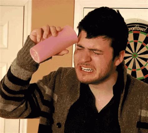 Crying Weeping GIF - Crying Weeping OlanRogers - Discover & Share GIFs