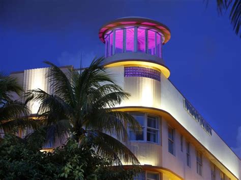 Best Price on Room Mate Waldorf Towers Hotel in Miami Beach (FL) + Reviews