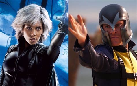 Brett Ratner renunció a X-Men 3 tras descubrir la estafa a Halle Berry