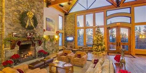 Bear Creek Lodge | Visit Telluride