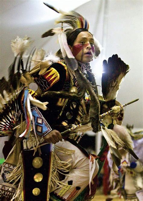 Pow Wow Etiquette | Native american dance, Native american powwows ...