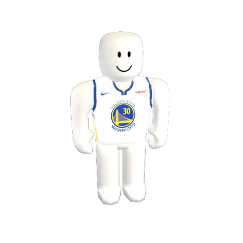 Stephen Curry Jersey | BrickPlanet