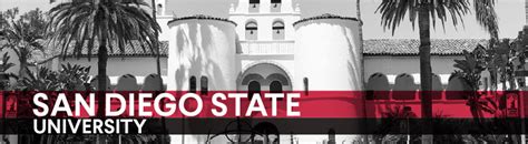 San Diego State University (SDSU) Tuition and Fees | SoFi