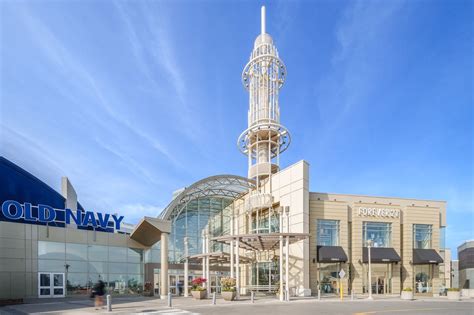 Scarborough Town Centre - 127 Photos & 87 Reviews - Shopping Centers - 300 Borough Drive ...