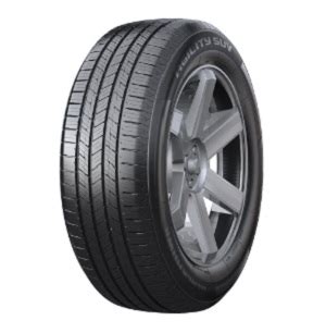 Blackhawk 225/65R17 AGILITY SUV | Plaza Tire Service