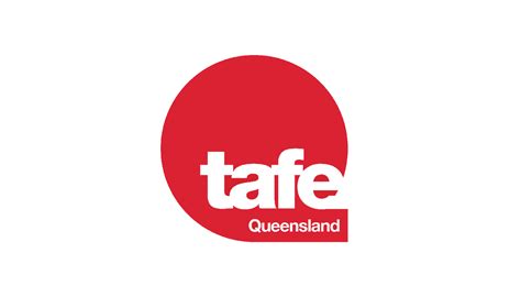 Edalex Partners TAFE Queensland, Recognition of Workplace Skills Gaps