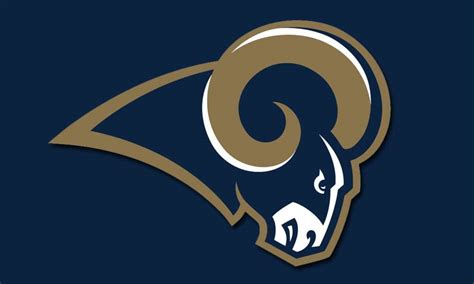 2018 Summer Sleeper: Los Angeles Rams - Dynasty League Football