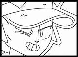 Fang Brawl Stars Coloring Pages  WONDER DAY — For sketch template