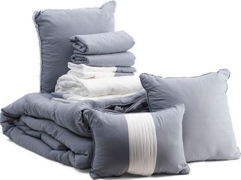 Dream Stories 10pc Maven Solid Comforter Set - ShopStyle