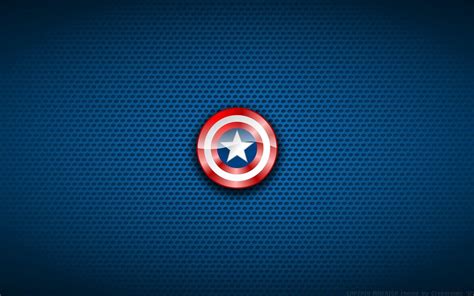 Superhero Logo Wallpapers - Top Free Superhero Logo Backgrounds - WallpaperAccess