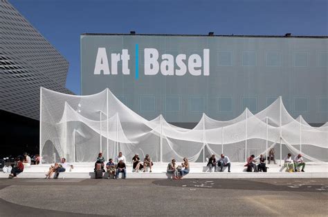 Basel Switzerland | Pavilion design, Temporary architecture, Concept ...