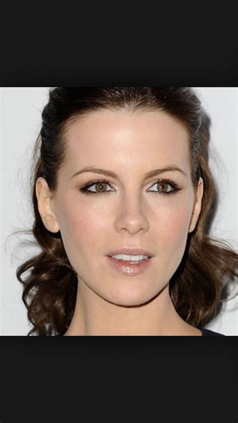 Kate beckinsale | Nose job, Kate beckinsale, Beauty