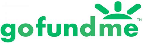 File:Gofundme logo.png - Global Informality Project