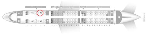 Jetblue Seating Chart Mint | Brokeasshome.com