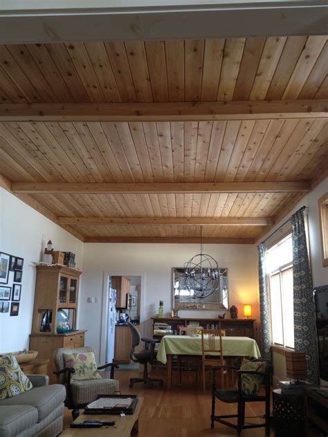 10+ Wood Plank For Ceiling – HomeDecorish