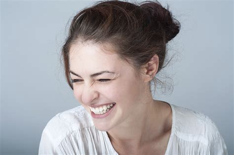 How Laughter Benefits Your Heart | UPMC HealthBeat