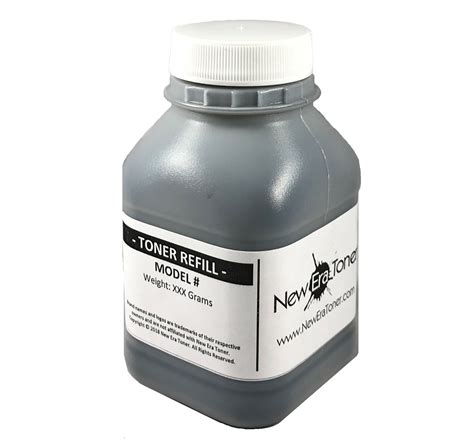 Compatible Color Toner Refill Replacement for Lexmark C3224dw, MC3224a ...