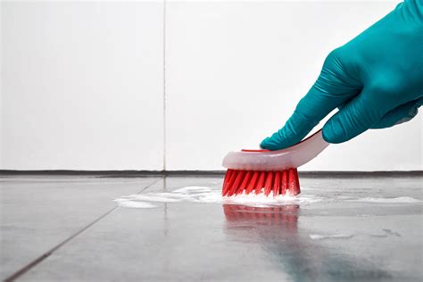 The Right Cleaning Methods for Every Floor Type