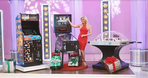 Price is right prizes - thoughtslena