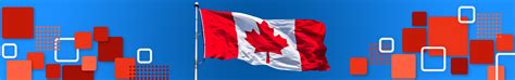 National Flag of Canada Day — February 15 - Canada.ca